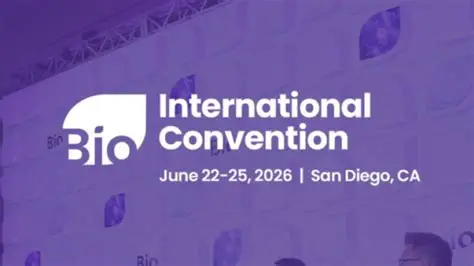 International Convention